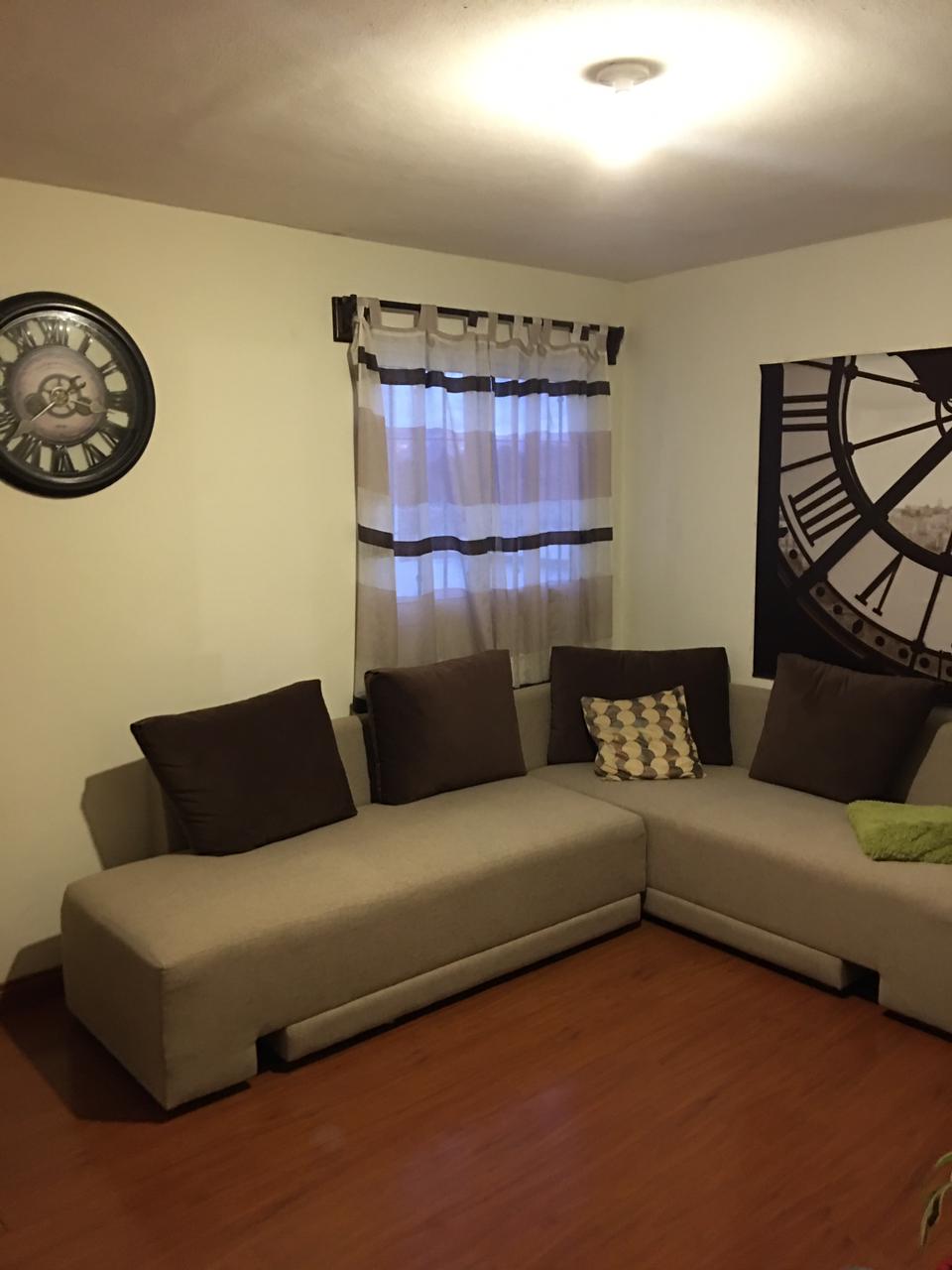 Venta de Casa o Casas, Terrenos, Propiedades, Apartamentos, Inmuebles en Guatemala, zona 11, zona 7, zona 2, zona 18, zona 16, Mixco, Carretera Al Salvador, Fraijanes, Santa Catarina Pinula, Antigua Guatemala, Villa Nueva, Villa Canales, San Miguel Petapa - Venta o Alquiler de Casas En Guatemala