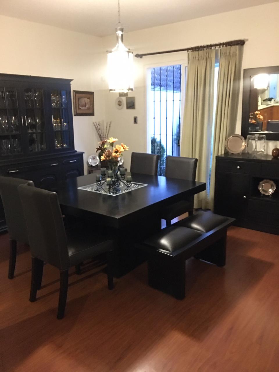 Venta de Casa o Casas, Terrenos, Propiedades, Apartamentos, Inmuebles en Guatemala, zona 11, zona 7, zona 2, zona 18, zona 16, Mixco, Carretera Al Salvador, Fraijanes, Santa Catarina Pinula, Antigua Guatemala, Villa Nueva, Villa Canales, San Miguel Petapa - Venta o Alquiler de Casas En Guatemala