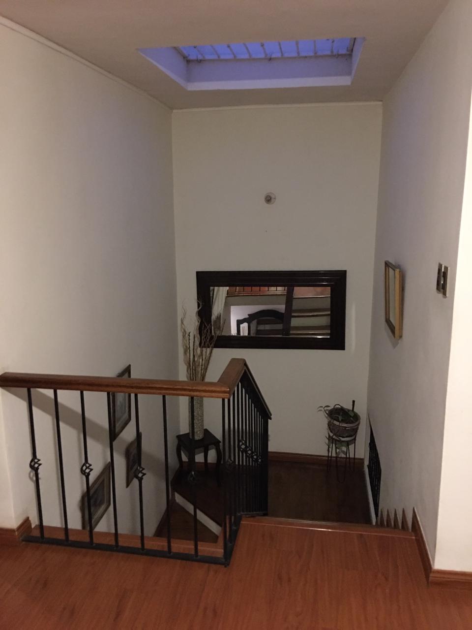 Venta de Casa o Casas, Terrenos, Propiedades, Apartamentos, Inmuebles en Guatemala, zona 11, zona 7, zona 2, zona 18, zona 16, Mixco, Carretera Al Salvador, Fraijanes, Santa Catarina Pinula, Antigua Guatemala, Villa Nueva, Villa Canales, San Miguel Petapa - Venta o Alquiler de Casas En Guatemala