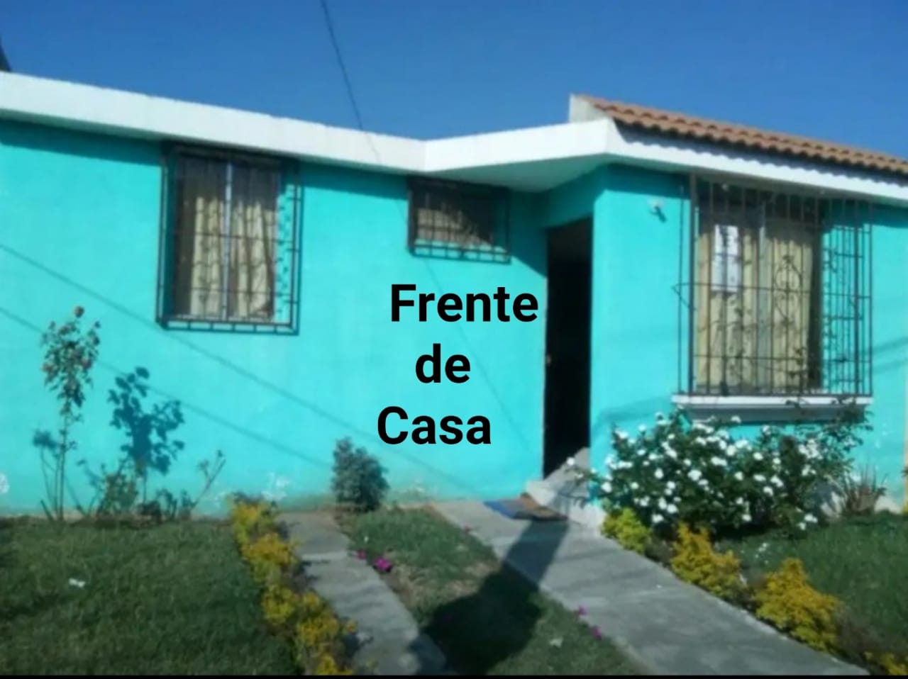 Venta de Casa o Casas, Terrenos, Propiedades, Apartamentos, Inmuebles en Guatemala, zona 11, zona 7, zona 2, zona 18, zona 16, Mixco, Carretera Al Salvador, Fraijanes, Santa Catarina Pinula, Antigua Guatemala, Villa Nueva, Villa Canales, San Miguel Petapa - Venta o Alquiler de Casas En Guatemala