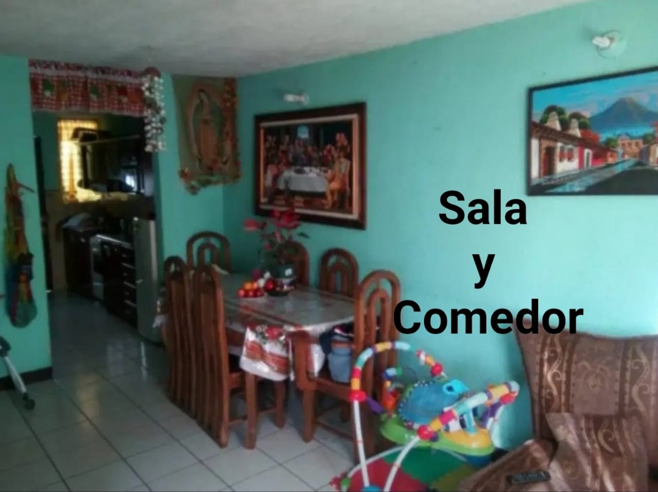 Venta de Casa o Casas, Terrenos, Propiedades, Apartamentos, Inmuebles en Guatemala, zona 11, zona 7, zona 2, zona 18, zona 16, Mixco, Carretera Al Salvador, Fraijanes, Santa Catarina Pinula, Antigua Guatemala, Villa Nueva, Villa Canales, San Miguel Petapa - Venta o Alquiler de Casas En Guatemala