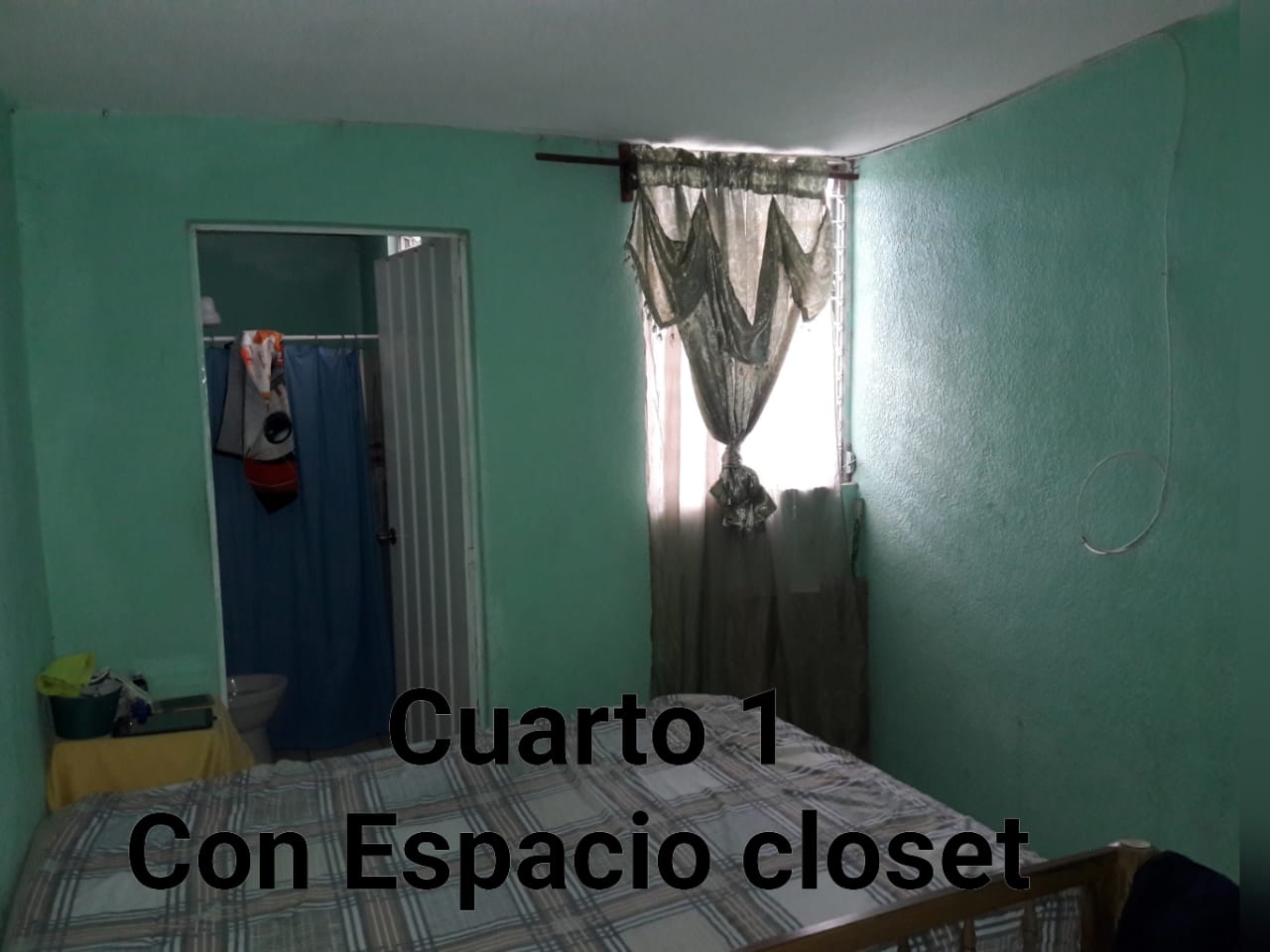 Venta de Casa o Casas, Terrenos, Propiedades, Apartamentos, Inmuebles en Guatemala, zona 11, zona 7, zona 2, zona 18, zona 16, Mixco, Carretera Al Salvador, Fraijanes, Santa Catarina Pinula, Antigua Guatemala, Villa Nueva, Villa Canales, San Miguel Petapa - Venta o Alquiler de Casas En Guatemala