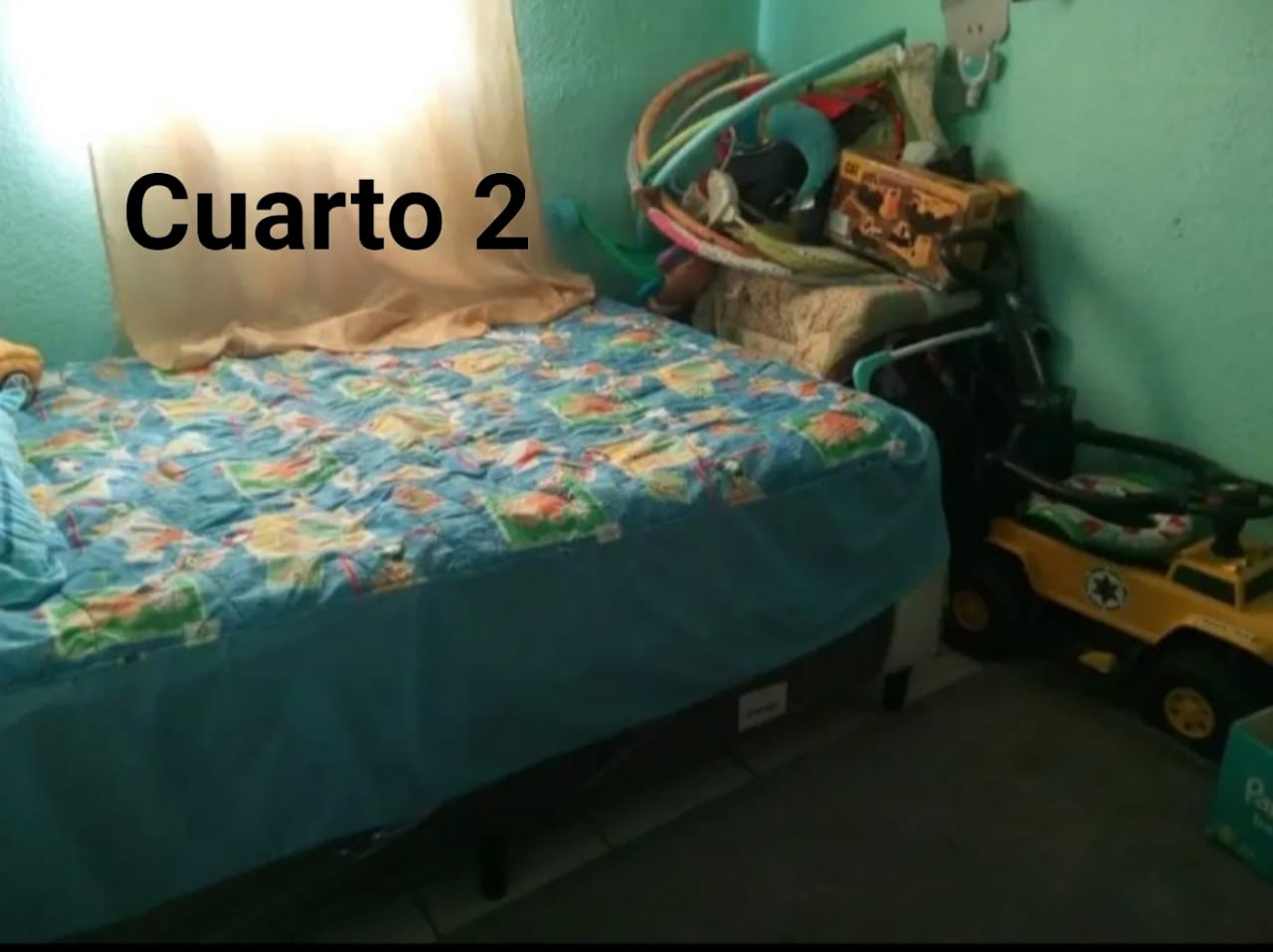 Venta de Casa o Casas, Terrenos, Propiedades, Apartamentos, Inmuebles en Guatemala, zona 11, zona 7, zona 2, zona 18, zona 16, Mixco, Carretera Al Salvador, Fraijanes, Santa Catarina Pinula, Antigua Guatemala, Villa Nueva, Villa Canales, San Miguel Petapa - Venta o Alquiler de Casas En Guatemala