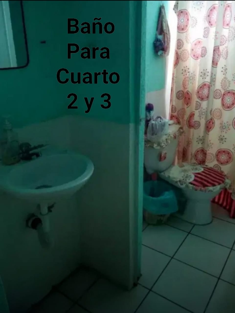 Venta de Casa o Casas, Terrenos, Propiedades, Apartamentos, Inmuebles en Guatemala, zona 11, zona 7, zona 2, zona 18, zona 16, Mixco, Carretera Al Salvador, Fraijanes, Santa Catarina Pinula, Antigua Guatemala, Villa Nueva, Villa Canales, San Miguel Petapa - Venta o Alquiler de Casas En Guatemala