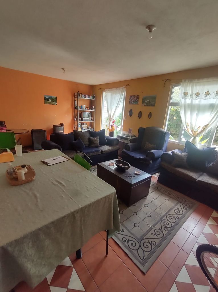 Venta de Casa o Casas, Terrenos, Propiedades, Apartamentos, Inmuebles en Guatemala, zona 11, zona 7, zona 2, zona 18, zona 16, Mixco, Carretera Al Salvador, Fraijanes, Santa Catarina Pinula, Antigua Guatemala, Villa Nueva, Villa Canales, San Miguel Petapa - Venta o Alquiler de Casas En Guatemala