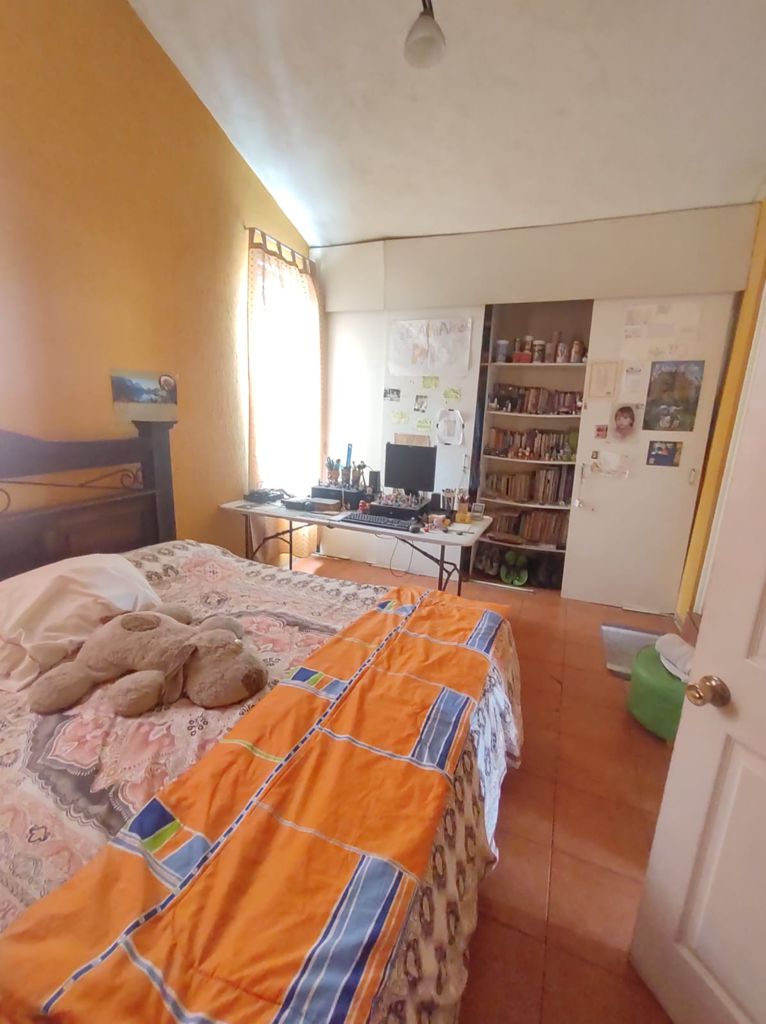 Venta de Casa o Casas, Terrenos, Propiedades, Apartamentos, Inmuebles en Guatemala, zona 11, zona 7, zona 2, zona 18, zona 16, Mixco, Carretera Al Salvador, Fraijanes, Santa Catarina Pinula, Antigua Guatemala, Villa Nueva, Villa Canales, San Miguel Petapa - Venta o Alquiler de Casas En Guatemala