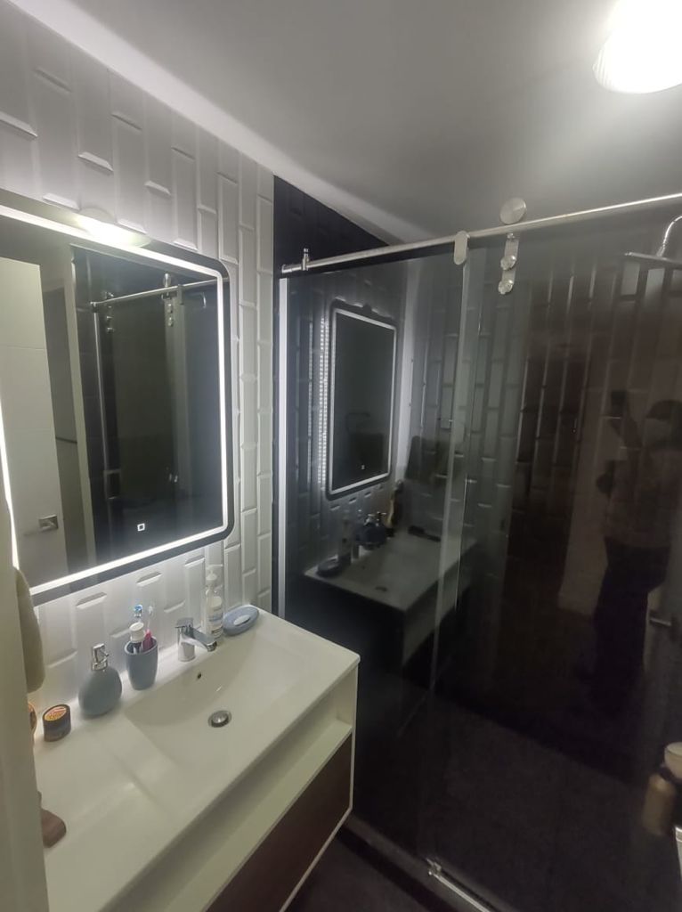 Venta de Casa o Casas, Terrenos, Propiedades, Apartamentos, Inmuebles en Guatemala, zona 11, zona 7, zona 2, zona 18, zona 16, Mixco, Carretera Al Salvador, Fraijanes, Santa Catarina Pinula, Antigua Guatemala, Villa Nueva, Villa Canales, San Miguel Petapa - Venta o Alquiler de Casas En Guatemala