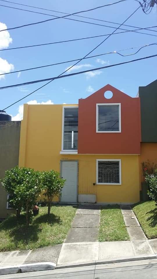 Venta de Casa o Casas, Terrenos, Propiedades, Apartamentos, Inmuebles en Guatemala, zona 11, zona 7, zona 2, zona 18, zona 16, Mixco, Carretera Al Salvador, Fraijanes, Santa Catarina Pinula, Antigua Guatemala, Villa Nueva, Villa Canales, San Miguel Petapa - Venta o Alquiler de Casas En Guatemala