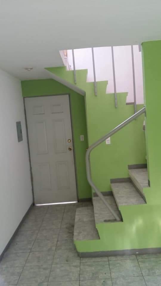 Venta de Casa o Casas, Terrenos, Propiedades, Apartamentos, Inmuebles en Guatemala, zona 11, zona 7, zona 2, zona 18, zona 16, Mixco, Carretera Al Salvador, Fraijanes, Santa Catarina Pinula, Antigua Guatemala, Villa Nueva, Villa Canales, San Miguel Petapa - Venta o Alquiler de Casas En Guatemala