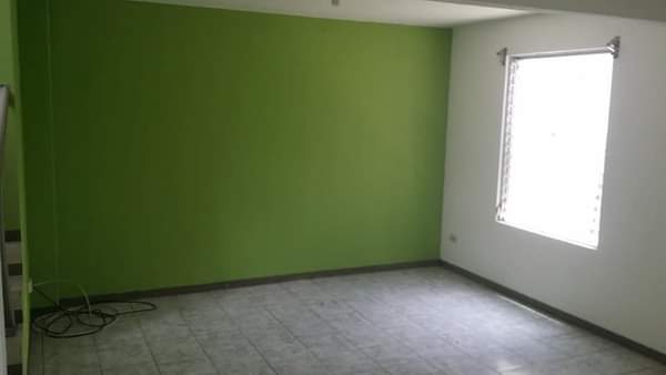 Venta de Casa o Casas, Terrenos, Propiedades, Apartamentos, Inmuebles en Guatemala, zona 11, zona 7, zona 2, zona 18, zona 16, Mixco, Carretera Al Salvador, Fraijanes, Santa Catarina Pinula, Antigua Guatemala, Villa Nueva, Villa Canales, San Miguel Petapa - Venta o Alquiler de Casas En Guatemala