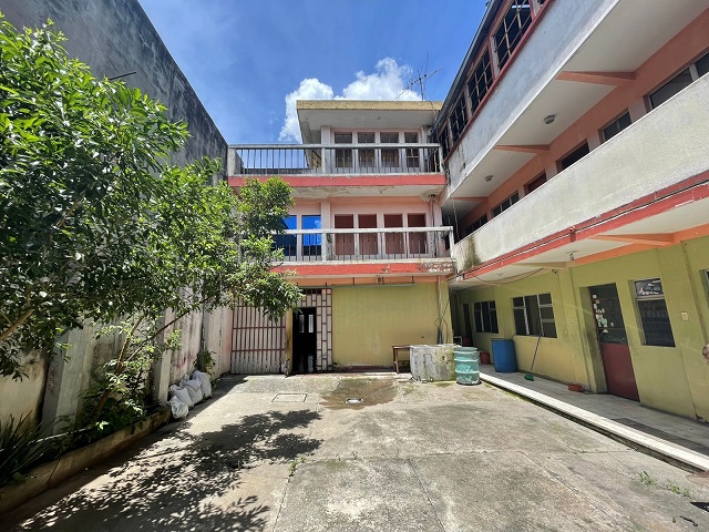 Venta de Casa o Casas, Terrenos, Propiedades, Apartamentos, Inmuebles en Guatemala, zona 11, zona 7, zona 2, zona 18, zona 16, Mixco, Carretera Al Salvador, Fraijanes, Santa Catarina Pinula, Antigua Guatemala, Villa Nueva, Villa Canales, San Miguel Petapa - Venta o Alquiler de Casas En Guatemala