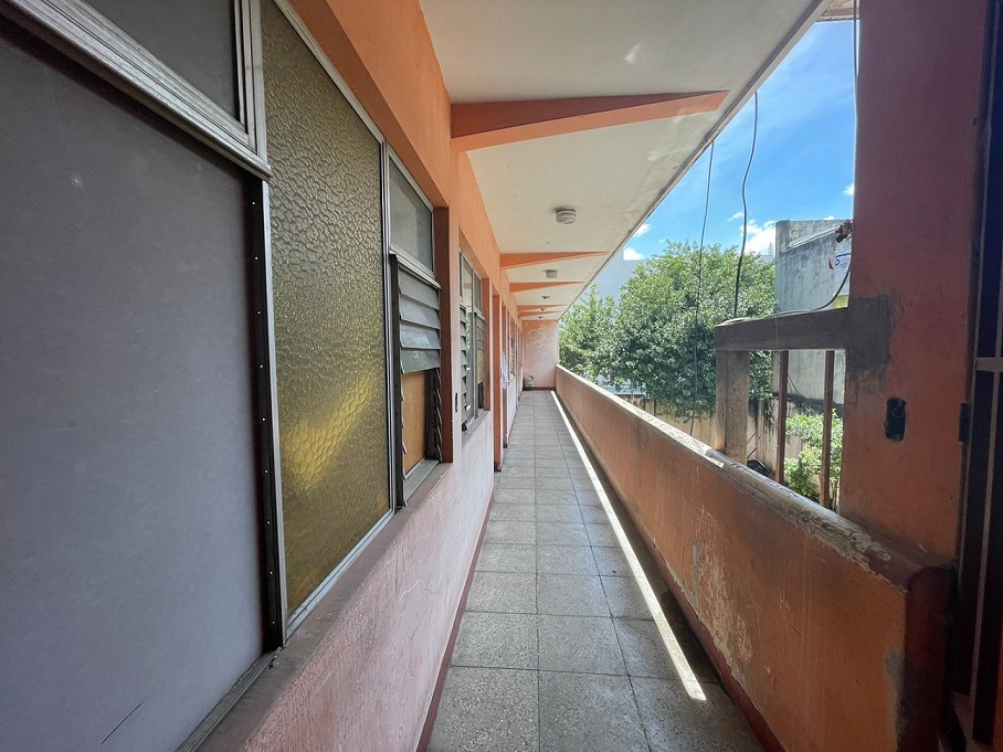 Venta de Casa o Casas, Terrenos, Propiedades, Apartamentos, Inmuebles en Guatemala, zona 11, zona 7, zona 2, zona 18, zona 16, Mixco, Carretera Al Salvador, Fraijanes, Santa Catarina Pinula, Antigua Guatemala, Villa Nueva, Villa Canales, San Miguel Petapa - Venta o Alquiler de Casas En Guatemala