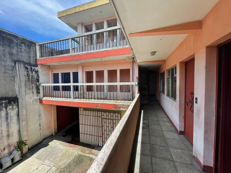 Venta de Casa o Casas, Terrenos, Propiedades, Apartamentos, Inmuebles en Guatemala, zona 11, zona 7, zona 2, zona 18, zona 16, Mixco, Carretera Al Salvador, Fraijanes, Santa Catarina Pinula, Antigua Guatemala, Villa Nueva, Villa Canales, San Miguel Petapa - Venta o Alquiler de Casas En Guatemala