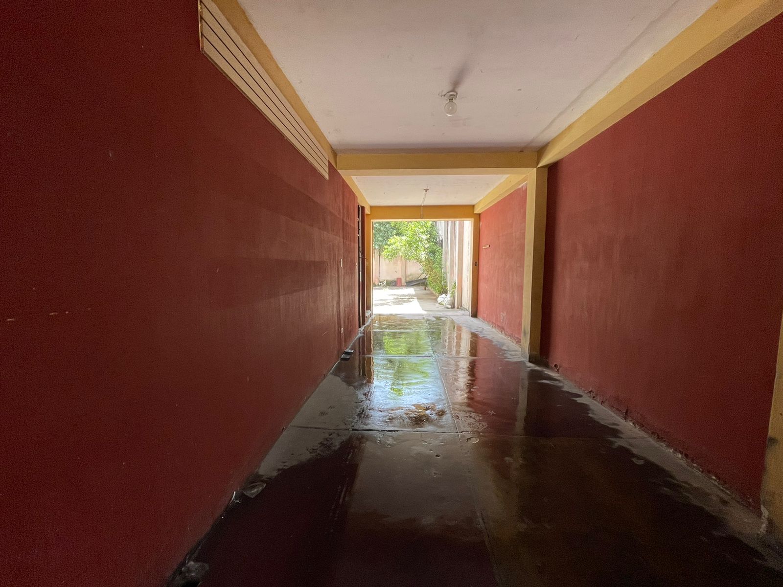 Venta de Casa o Casas, Terrenos, Propiedades, Apartamentos, Inmuebles en Guatemala, zona 11, zona 7, zona 2, zona 18, zona 16, Mixco, Carretera Al Salvador, Fraijanes, Santa Catarina Pinula, Antigua Guatemala, Villa Nueva, Villa Canales, San Miguel Petapa - Venta o Alquiler de Casas En Guatemala