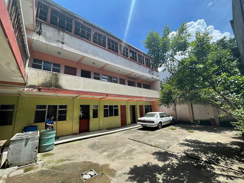 Venta de Casa o Casas, Terrenos, Propiedades, Apartamentos, Inmuebles en Guatemala, zona 11, zona 7, zona 2, zona 18, zona 16, Mixco, Carretera Al Salvador, Fraijanes, Santa Catarina Pinula, Antigua Guatemala, Villa Nueva, Villa Canales, San Miguel Petapa - Venta o Alquiler de Casas En Guatemala