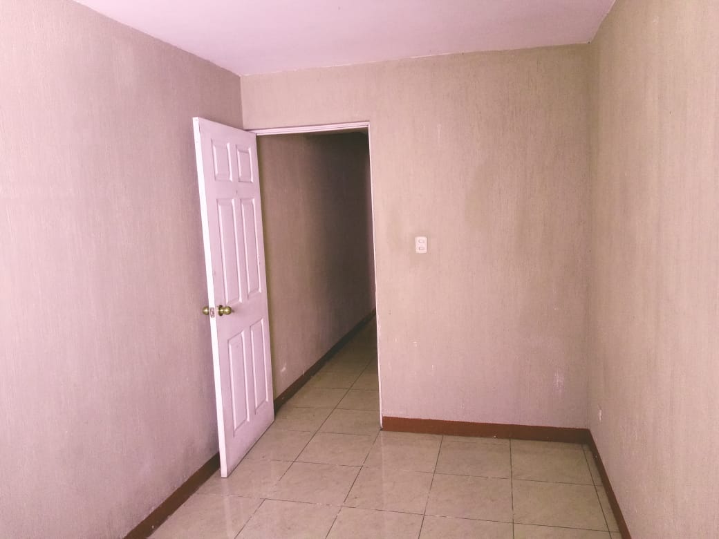 Venta de Casa o Casas, Terrenos, Propiedades, Apartamentos, Inmuebles en Guatemala, zona 11, zona 7, zona 2, zona 18, zona 16, Mixco, Carretera Al Salvador, Fraijanes, Santa Catarina Pinula, Antigua Guatemala, Villa Nueva, Villa Canales, San Miguel Petapa - Venta o Alquiler de Casas En Guatemala