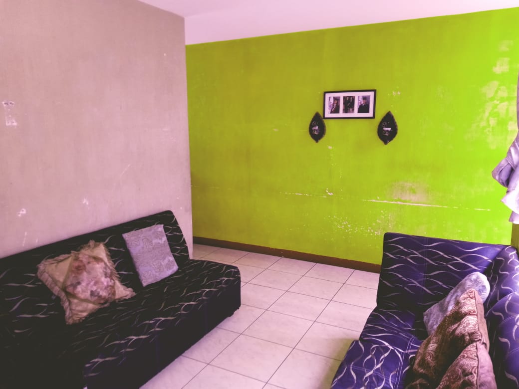 Venta de Casa o Casas, Terrenos, Propiedades, Apartamentos, Inmuebles en Guatemala, zona 11, zona 7, zona 2, zona 18, zona 16, Mixco, Carretera Al Salvador, Fraijanes, Santa Catarina Pinula, Antigua Guatemala, Villa Nueva, Villa Canales, San Miguel Petapa - Venta o Alquiler de Casas En Guatemala