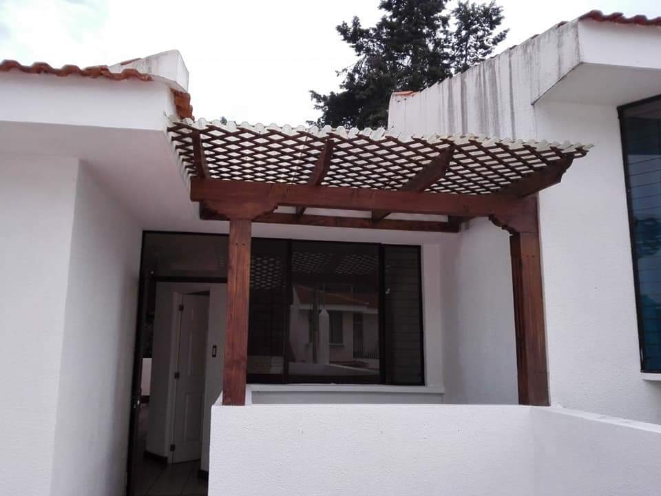 Venta de Casa o Casas, Terrenos, Propiedades, Apartamentos, Inmuebles en Guatemala, zona 11, zona 7, zona 2, zona 18, zona 16, Mixco, Carretera Al Salvador, Fraijanes, Santa Catarina Pinula, Antigua Guatemala, Villa Nueva, Villa Canales, San Miguel Petapa - Venta o Alquiler de Casas En Guatemala