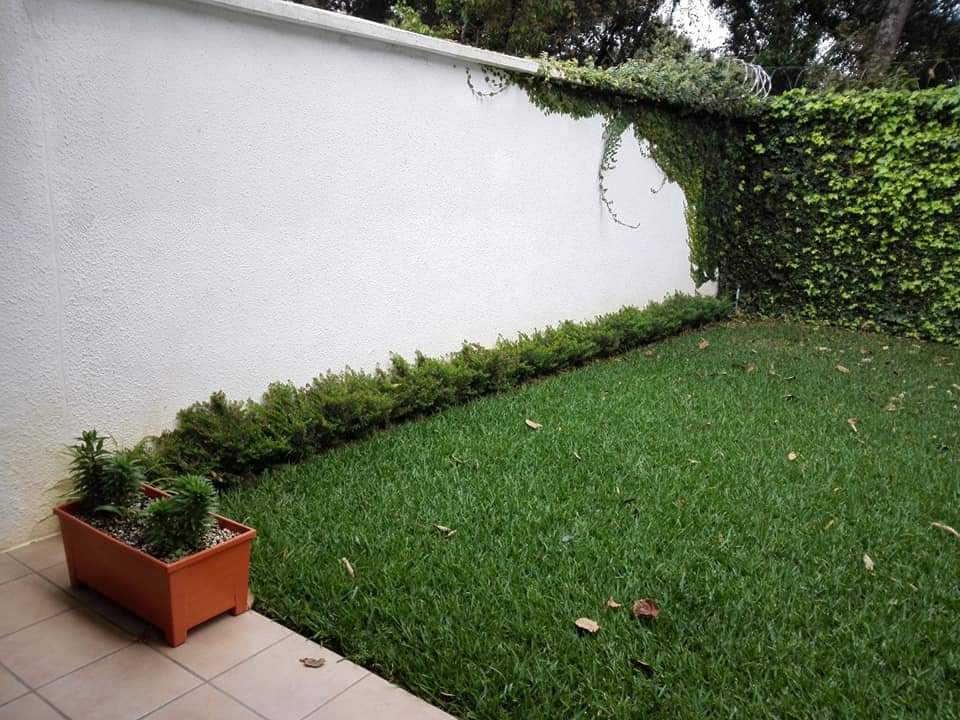 Venta de Casa o Casas, Terrenos, Propiedades, Apartamentos, Inmuebles en Guatemala, zona 11, zona 7, zona 2, zona 18, zona 16, Mixco, Carretera Al Salvador, Fraijanes, Santa Catarina Pinula, Antigua Guatemala, Villa Nueva, Villa Canales, San Miguel Petapa - Venta o Alquiler de Casas En Guatemala