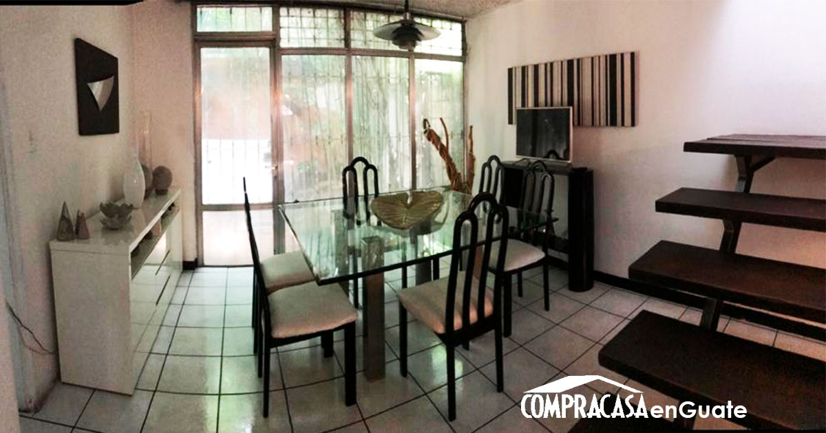 Venta de Casa o Casas, Terrenos, Propiedades, Apartamentos, Inmuebles en Guatemala, zona 11, zona 7, zona 2, zona 18, zona 16, Mixco, Carretera Al Salvador, Fraijanes, Santa Catarina Pinula, Antigua Guatemala, Villa Nueva, Villa Canales, San Miguel Petapa - Venta o Alquiler de Casas En Guatemala