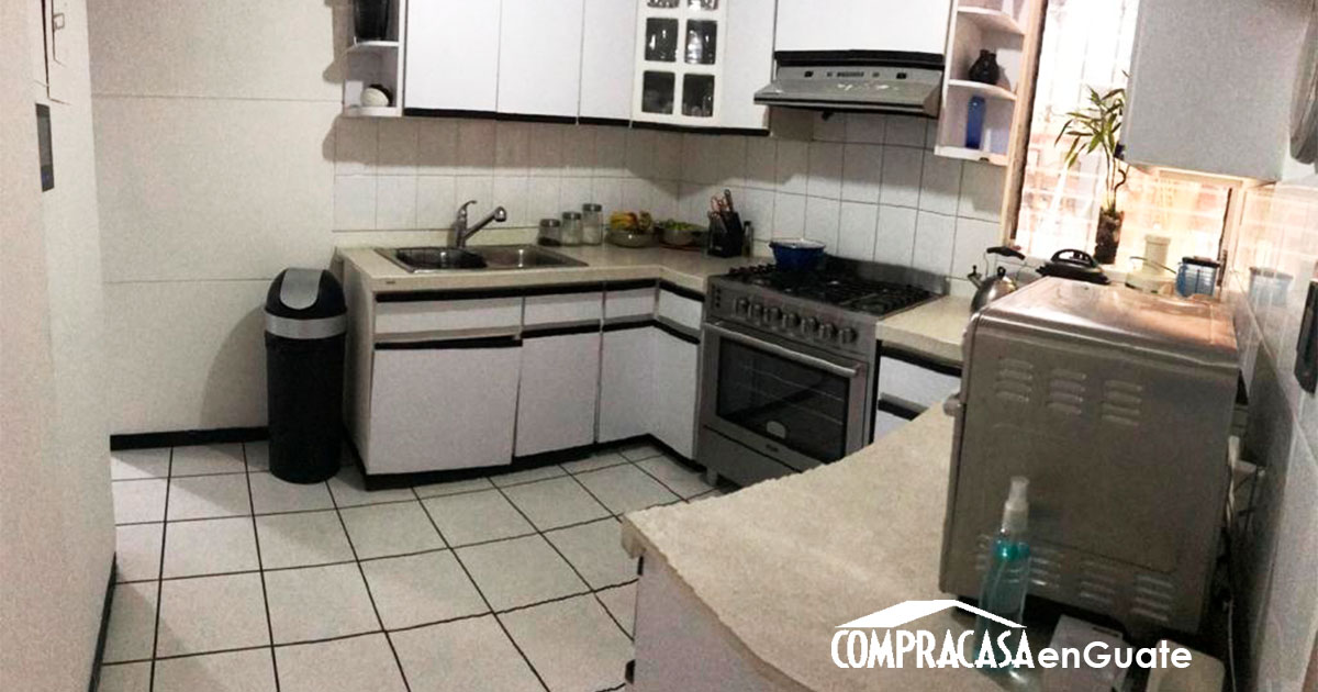 Venta de Casa o Casas, Terrenos, Propiedades, Apartamentos, Inmuebles en Guatemala, zona 11, zona 7, zona 2, zona 18, zona 16, Mixco, Carretera Al Salvador, Fraijanes, Santa Catarina Pinula, Antigua Guatemala, Villa Nueva, Villa Canales, San Miguel Petapa - Venta o Alquiler de Casas En Guatemala