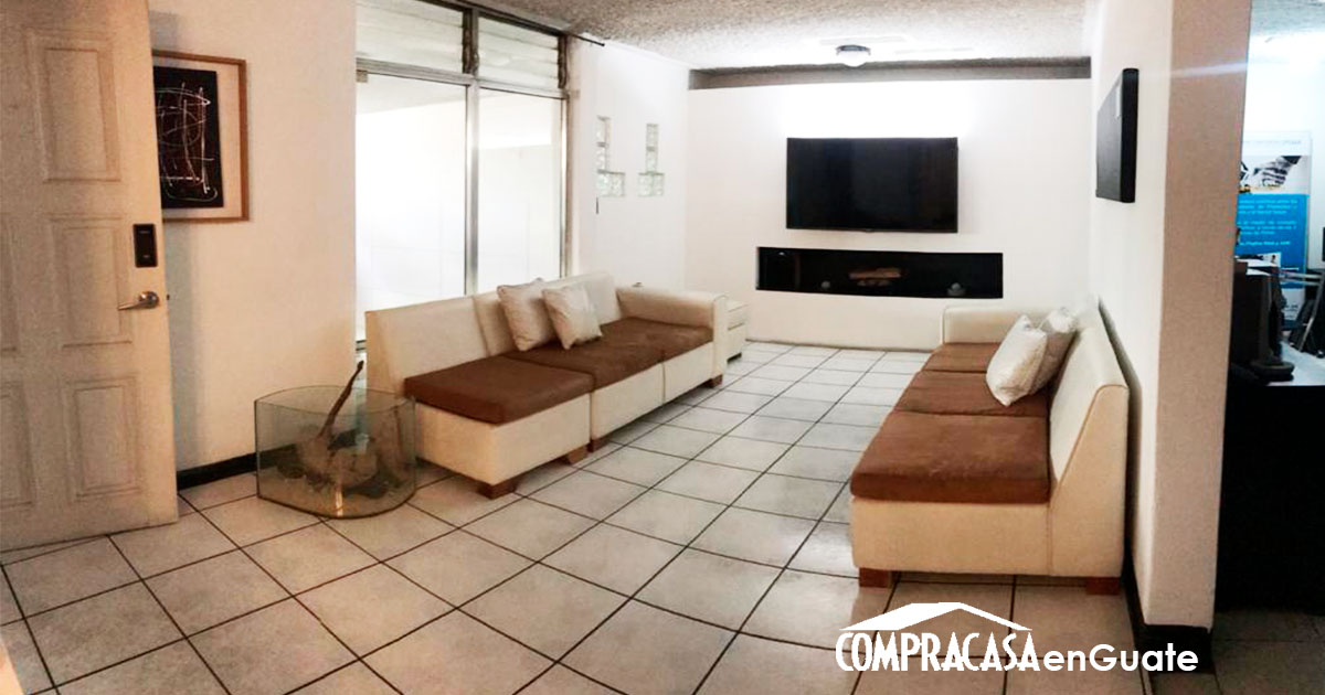 Venta de Casa o Casas, Terrenos, Propiedades, Apartamentos, Inmuebles en Guatemala, zona 11, zona 7, zona 2, zona 18, zona 16, Mixco, Carretera Al Salvador, Fraijanes, Santa Catarina Pinula, Antigua Guatemala, Villa Nueva, Villa Canales, San Miguel Petapa - Venta o Alquiler de Casas En Guatemala