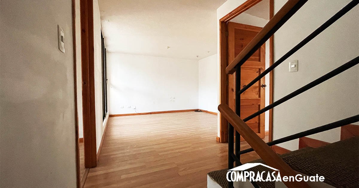 Venta de Casa o Casas, Terrenos, Propiedades, Apartamentos, Inmuebles en Guatemala, zona 11, zona 7, zona 2, zona 18, zona 16, Mixco, Carretera Al Salvador, Fraijanes, Santa Catarina Pinula, Antigua Guatemala, Villa Nueva, Villa Canales, San Miguel Petapa - Venta o Alquiler de Casas En Guatemala