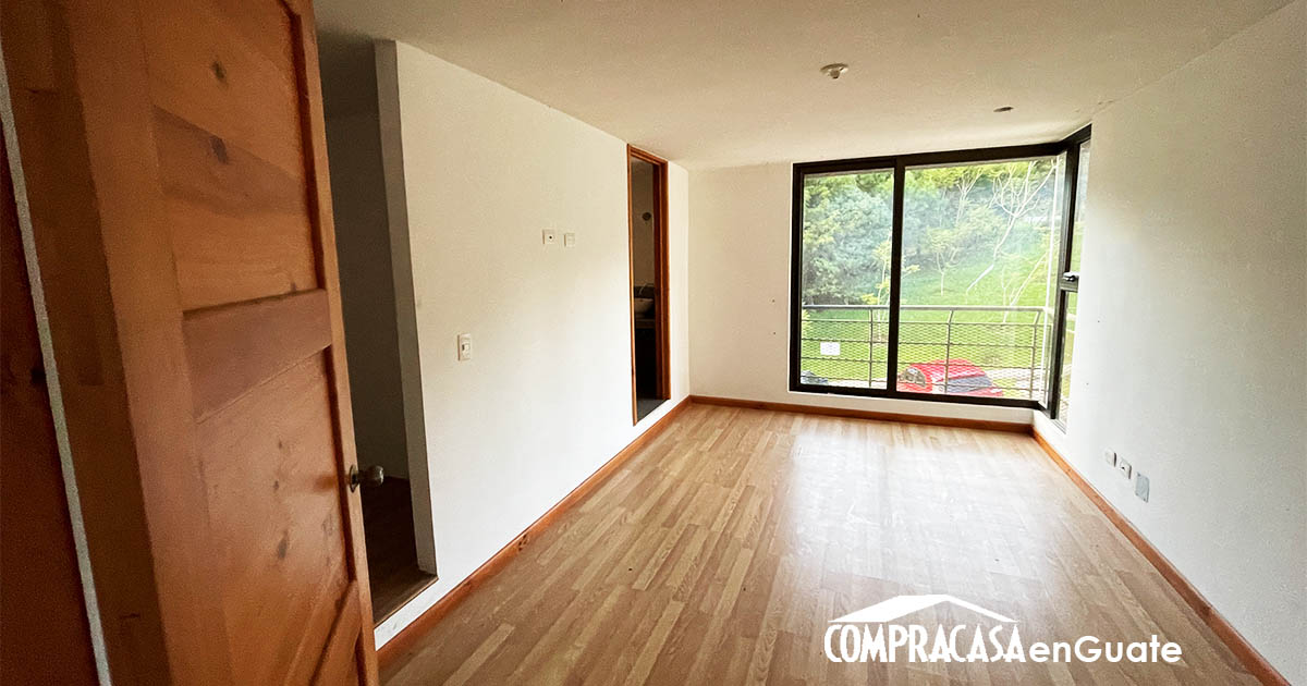 Venta de Casa o Casas, Terrenos, Propiedades, Apartamentos, Inmuebles en Guatemala, zona 11, zona 7, zona 2, zona 18, zona 16, Mixco, Carretera Al Salvador, Fraijanes, Santa Catarina Pinula, Antigua Guatemala, Villa Nueva, Villa Canales, San Miguel Petapa - Venta o Alquiler de Casas En Guatemala