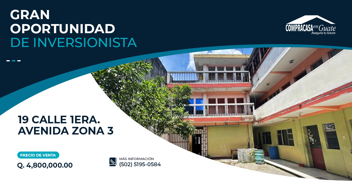 Venta de Casa o Casas, Terrenos, Propiedades, Apartamentos, Inmuebles en Guatemala, zona 11, zona 7, zona 2, zona 18, zona 16, Mixco, Carretera Al Salvador, Fraijanes, Santa Catarina Pinula, Antigua Guatemala, Villa Nueva, Villa Canales, San Miguel Petapa - Venta o Alquiler de Casas En Guatemala