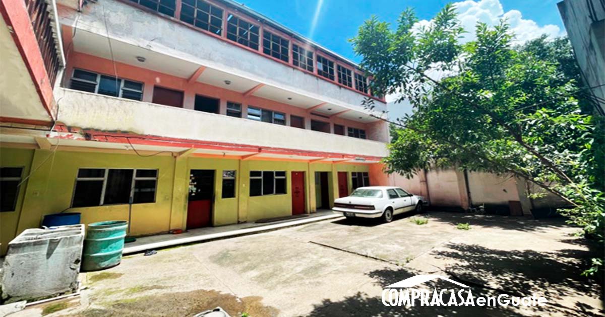 Venta de Casa o Casas, Terrenos, Propiedades, Apartamentos, Inmuebles en Guatemala, zona 11, zona 7, zona 2, zona 18, zona 16, Mixco, Carretera Al Salvador, Fraijanes, Santa Catarina Pinula, Antigua Guatemala, Villa Nueva, Villa Canales, San Miguel Petapa - Venta o Alquiler de Casas En Guatemala