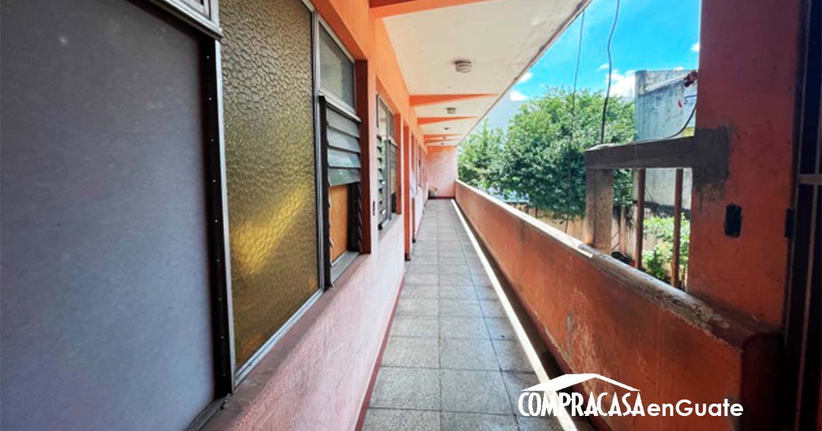 Venta de Casa o Casas, Terrenos, Propiedades, Apartamentos, Inmuebles en Guatemala, zona 11, zona 7, zona 2, zona 18, zona 16, Mixco, Carretera Al Salvador, Fraijanes, Santa Catarina Pinula, Antigua Guatemala, Villa Nueva, Villa Canales, San Miguel Petapa - Venta o Alquiler de Casas En Guatemala