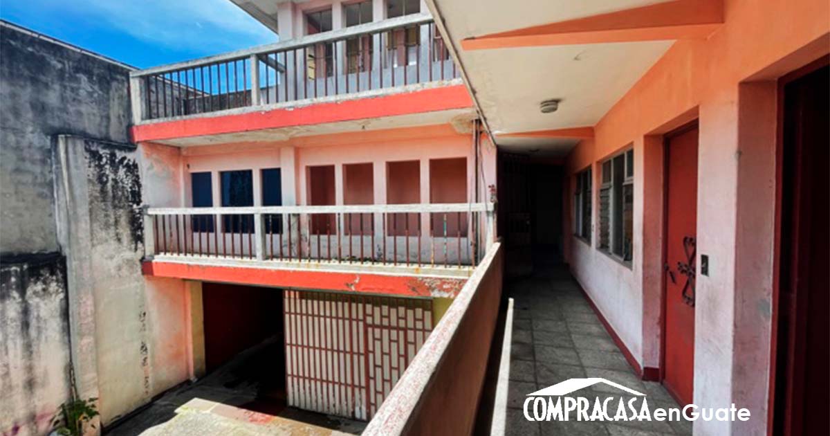 Venta de Casa o Casas, Terrenos, Propiedades, Apartamentos, Inmuebles en Guatemala, zona 11, zona 7, zona 2, zona 18, zona 16, Mixco, Carretera Al Salvador, Fraijanes, Santa Catarina Pinula, Antigua Guatemala, Villa Nueva, Villa Canales, San Miguel Petapa - Venta o Alquiler de Casas En Guatemala