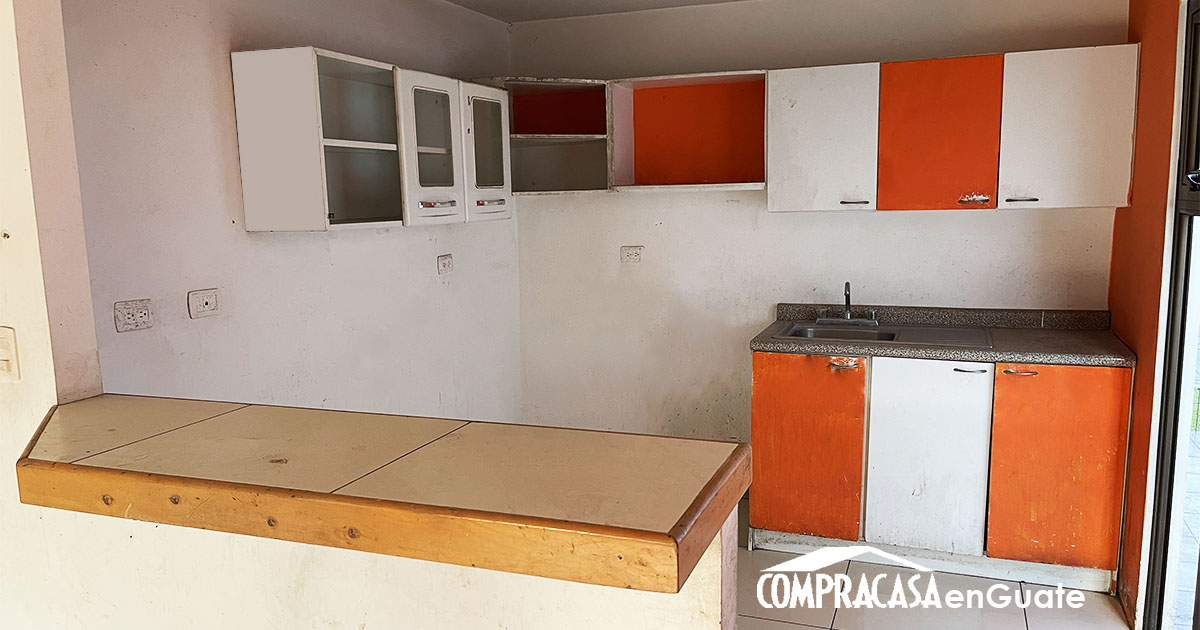 Venta de Casa o Casas, Terrenos, Propiedades, Apartamentos, Inmuebles en Guatemala, zona 11, zona 7, zona 2, zona 18, zona 16, Mixco, Carretera Al Salvador, Fraijanes, Santa Catarina Pinula, Antigua Guatemala, Villa Nueva, Villa Canales, San Miguel Petapa - Venta o Alquiler de Casas En Guatemala