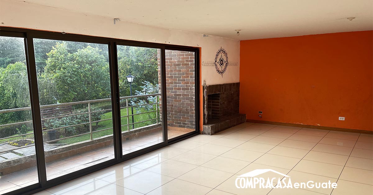 Venta de Casa o Casas, Terrenos, Propiedades, Apartamentos, Inmuebles en Guatemala, zona 11, zona 7, zona 2, zona 18, zona 16, Mixco, Carretera Al Salvador, Fraijanes, Santa Catarina Pinula, Antigua Guatemala, Villa Nueva, Villa Canales, San Miguel Petapa - Venta o Alquiler de Casas En Guatemala