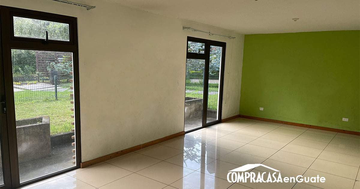 Venta de Casa o Casas, Terrenos, Propiedades, Apartamentos, Inmuebles en Guatemala, zona 11, zona 7, zona 2, zona 18, zona 16, Mixco, Carretera Al Salvador, Fraijanes, Santa Catarina Pinula, Antigua Guatemala, Villa Nueva, Villa Canales, San Miguel Petapa - Venta o Alquiler de Casas En Guatemala