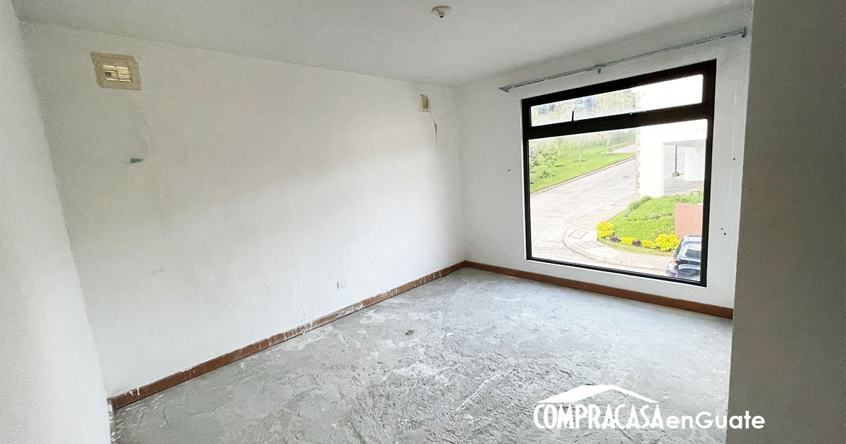 Venta de Casa o Casas, Terrenos, Propiedades, Apartamentos, Inmuebles en Guatemala, zona 11, zona 7, zona 2, zona 18, zona 16, Mixco, Carretera Al Salvador, Fraijanes, Santa Catarina Pinula, Antigua Guatemala, Villa Nueva, Villa Canales, San Miguel Petapa - Venta o Alquiler de Casas En Guatemala