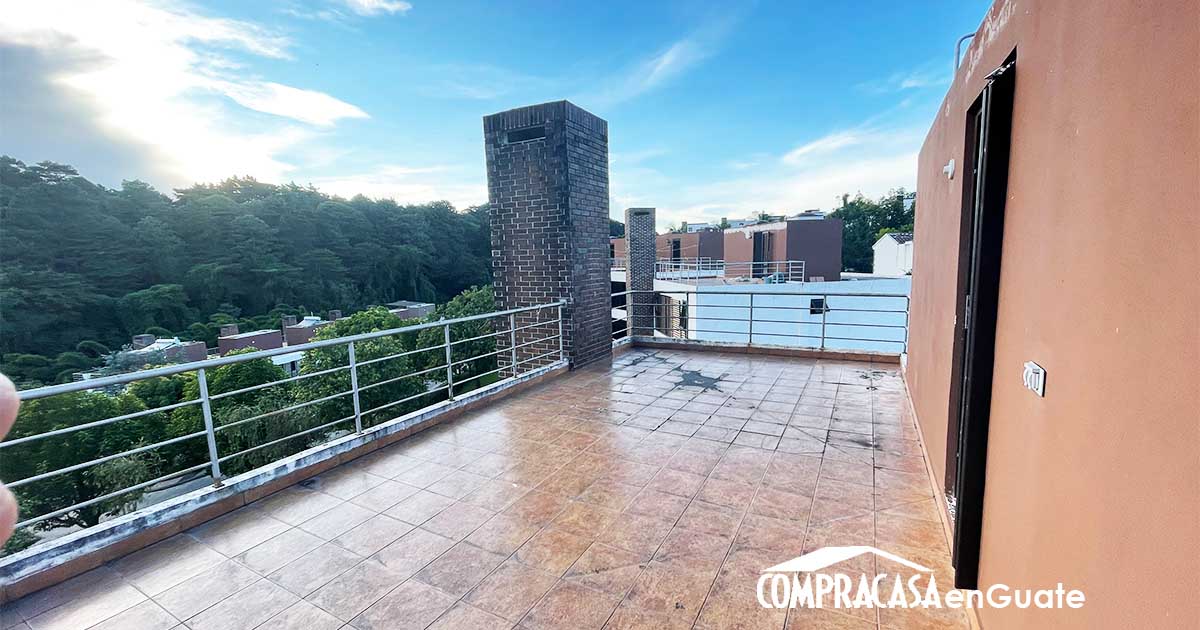 Venta de Casa o Casas, Terrenos, Propiedades, Apartamentos, Inmuebles en Guatemala, zona 11, zona 7, zona 2, zona 18, zona 16, Mixco, Carretera Al Salvador, Fraijanes, Santa Catarina Pinula, Antigua Guatemala, Villa Nueva, Villa Canales, San Miguel Petapa - Venta o Alquiler de Casas En Guatemala