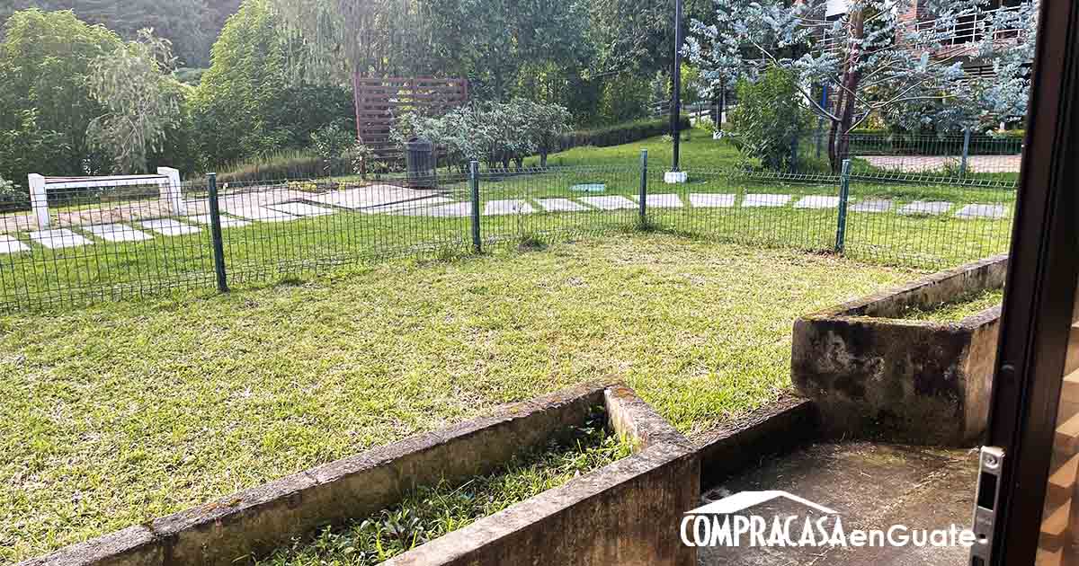 Venta de Casa o Casas, Terrenos, Propiedades, Apartamentos, Inmuebles en Guatemala, zona 11, zona 7, zona 2, zona 18, zona 16, Mixco, Carretera Al Salvador, Fraijanes, Santa Catarina Pinula, Antigua Guatemala, Villa Nueva, Villa Canales, San Miguel Petapa - Venta o Alquiler de Casas En Guatemala