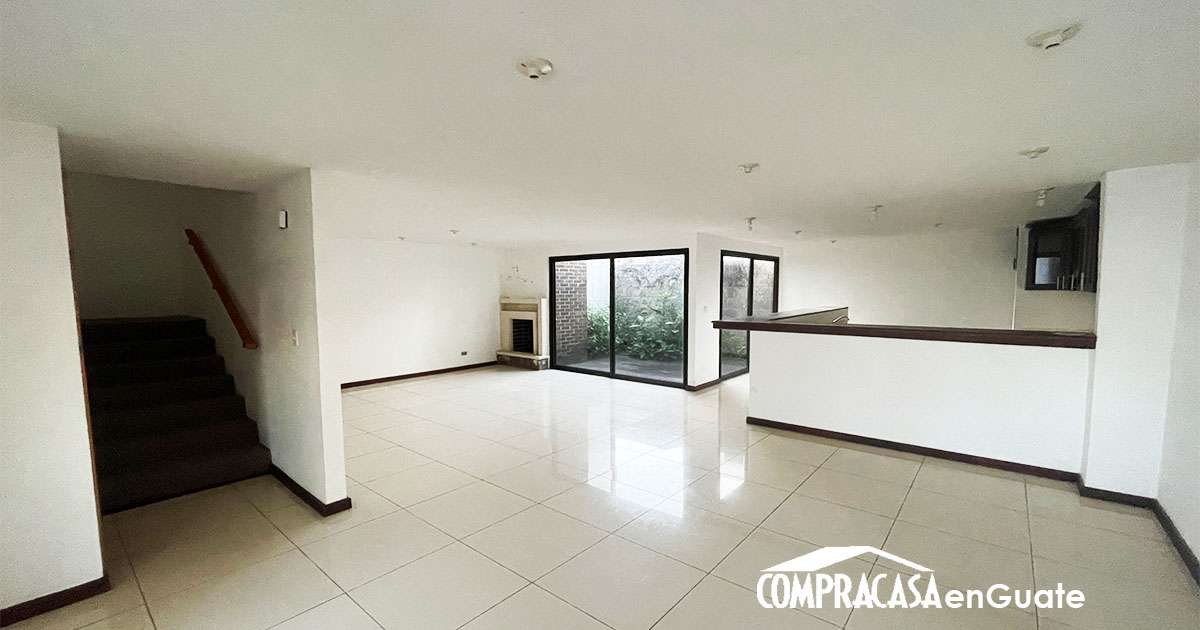 Venta de Casa o Casas, Terrenos, Propiedades, Apartamentos, Inmuebles en Guatemala, zona 11, zona 7, zona 2, zona 18, zona 16, Mixco, Carretera Al Salvador, Fraijanes, Santa Catarina Pinula, Antigua Guatemala, Villa Nueva, Villa Canales, San Miguel Petapa - Venta o Alquiler de Casas En Guatemala