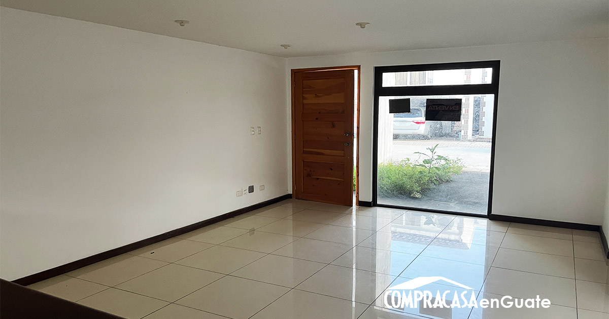 Venta de Casa o Casas, Terrenos, Propiedades, Apartamentos, Inmuebles en Guatemala, zona 11, zona 7, zona 2, zona 18, zona 16, Mixco, Carretera Al Salvador, Fraijanes, Santa Catarina Pinula, Antigua Guatemala, Villa Nueva, Villa Canales, San Miguel Petapa - Venta o Alquiler de Casas En Guatemala