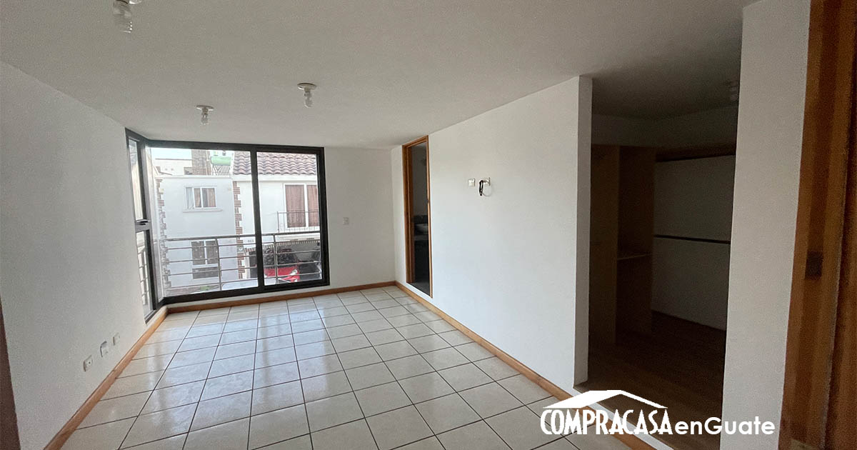 Venta de Casa o Casas, Terrenos, Propiedades, Apartamentos, Inmuebles en Guatemala, zona 11, zona 7, zona 2, zona 18, zona 16, Mixco, Carretera Al Salvador, Fraijanes, Santa Catarina Pinula, Antigua Guatemala, Villa Nueva, Villa Canales, San Miguel Petapa - Venta o Alquiler de Casas En Guatemala