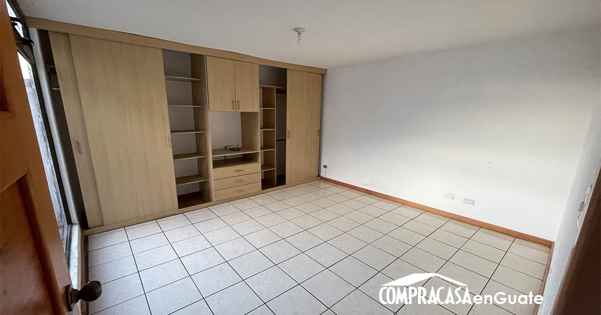 Venta de Casa o Casas, Terrenos, Propiedades, Apartamentos, Inmuebles en Guatemala, zona 11, zona 7, zona 2, zona 18, zona 16, Mixco, Carretera Al Salvador, Fraijanes, Santa Catarina Pinula, Antigua Guatemala, Villa Nueva, Villa Canales, San Miguel Petapa - Venta o Alquiler de Casas En Guatemala