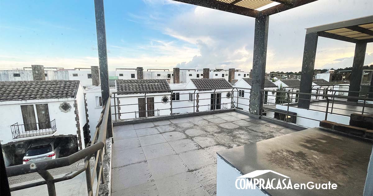 Venta de Casa o Casas, Terrenos, Propiedades, Apartamentos, Inmuebles en Guatemala, zona 11, zona 7, zona 2, zona 18, zona 16, Mixco, Carretera Al Salvador, Fraijanes, Santa Catarina Pinula, Antigua Guatemala, Villa Nueva, Villa Canales, San Miguel Petapa - Venta o Alquiler de Casas En Guatemala