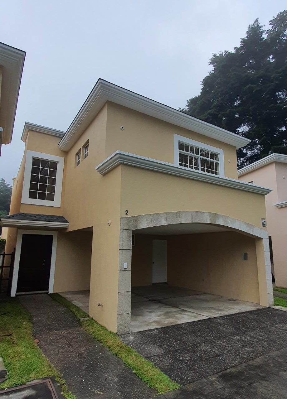 Venta de Casa o Casas, Terrenos, Propiedades, Apartamentos, Inmuebles en Guatemala, zona 11, zona 7, zona 2, zona 18, zona 16, Mixco, Carretera Al Salvador, Fraijanes, Santa Catarina Pinula, Antigua Guatemala, Villa Nueva, Villa Canales, San Miguel Petapa - Venta o Alquiler de Casas En Guatemala