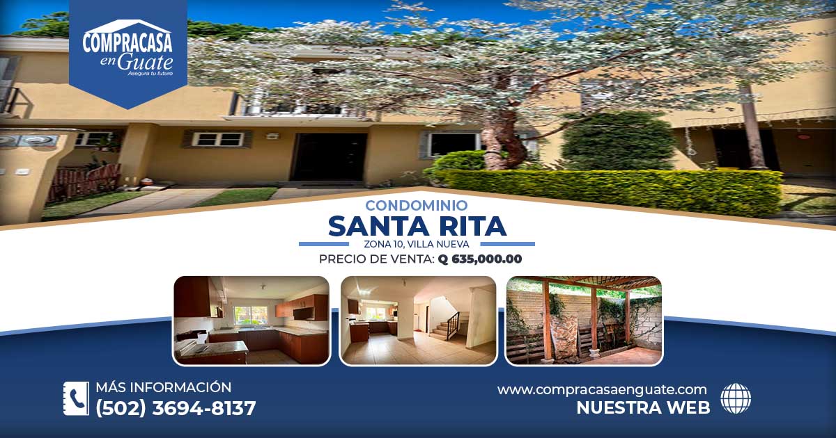 Venta de Casa o Casas, Terrenos, Propiedades, Apartamentos, Inmuebles en Guatemala, zona 11, zona 7, zona 2, zona 18, zona 16, Mixco, Carretera Al Salvador, Fraijanes, Santa Catarina Pinula, Antigua Guatemala, Villa Nueva, Villa Canales, San Miguel Petapa - Venta o Alquiler de Casas En Guatemala