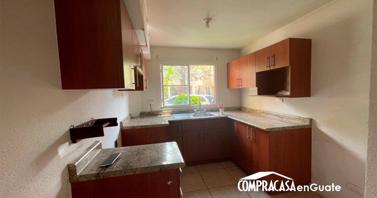 Venta de Casa o Casas, Terrenos, Propiedades, Apartamentos, Inmuebles en Guatemala, zona 11, zona 7, zona 2, zona 18, zona 16, Mixco, Carretera Al Salvador, Fraijanes, Santa Catarina Pinula, Antigua Guatemala, Villa Nueva, Villa Canales, San Miguel Petapa - Venta o Alquiler de Casas En Guatemala