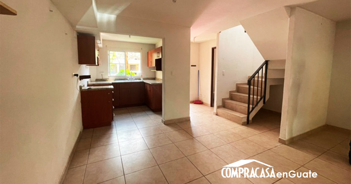 Venta de Casa o Casas, Terrenos, Propiedades, Apartamentos, Inmuebles en Guatemala, zona 11, zona 7, zona 2, zona 18, zona 16, Mixco, Carretera Al Salvador, Fraijanes, Santa Catarina Pinula, Antigua Guatemala, Villa Nueva, Villa Canales, San Miguel Petapa - Venta o Alquiler de Casas En Guatemala