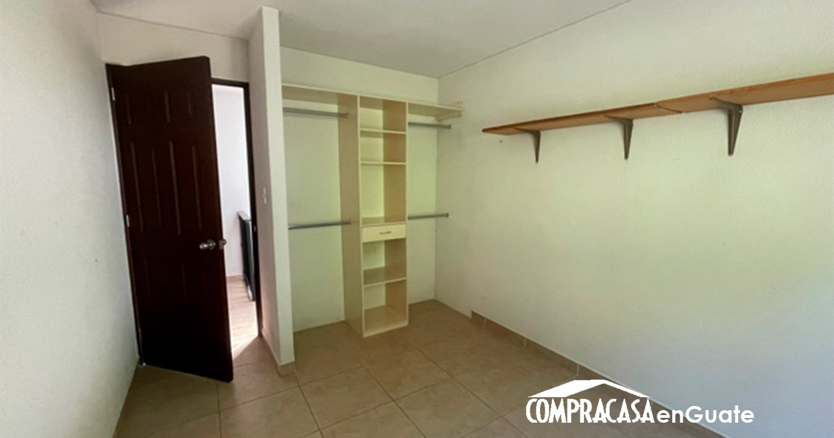 Venta de Casa o Casas, Terrenos, Propiedades, Apartamentos, Inmuebles en Guatemala, zona 11, zona 7, zona 2, zona 18, zona 16, Mixco, Carretera Al Salvador, Fraijanes, Santa Catarina Pinula, Antigua Guatemala, Villa Nueva, Villa Canales, San Miguel Petapa - Venta o Alquiler de Casas En Guatemala