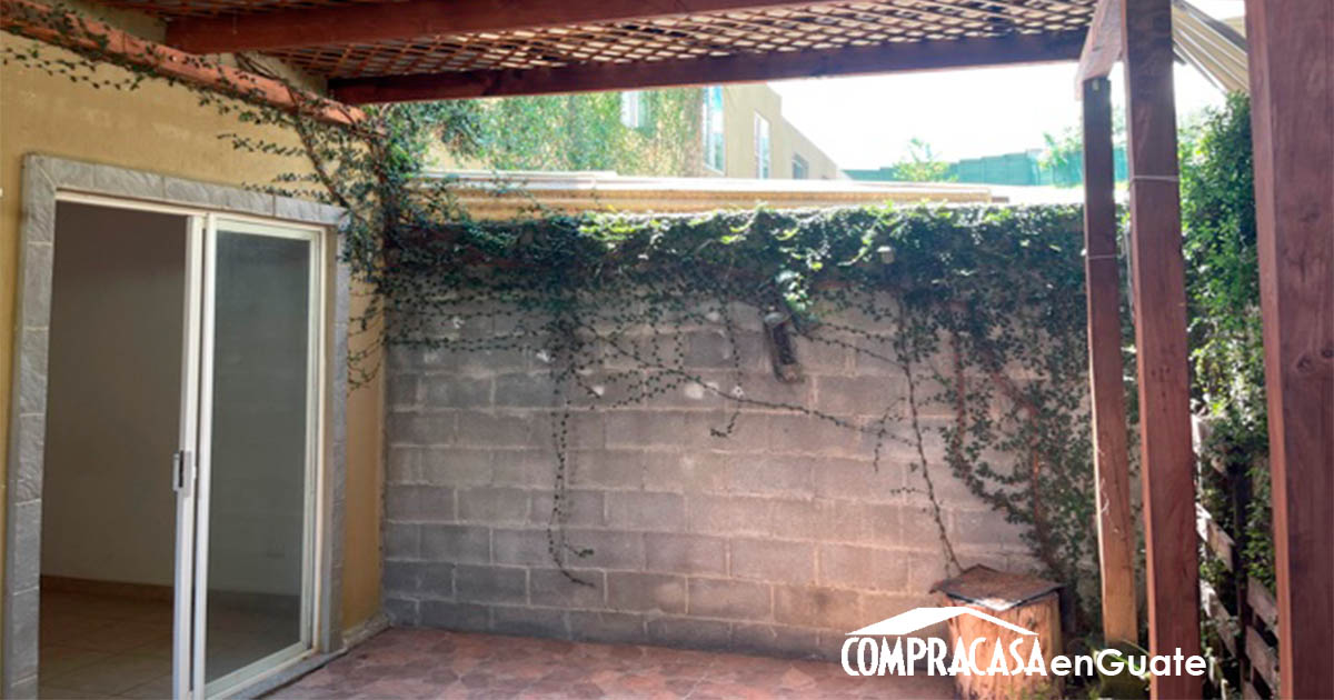 Venta de Casa o Casas, Terrenos, Propiedades, Apartamentos, Inmuebles en Guatemala, zona 11, zona 7, zona 2, zona 18, zona 16, Mixco, Carretera Al Salvador, Fraijanes, Santa Catarina Pinula, Antigua Guatemala, Villa Nueva, Villa Canales, San Miguel Petapa - Venta o Alquiler de Casas En Guatemala