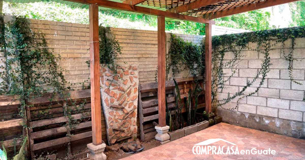 Venta de Casa o Casas, Terrenos, Propiedades, Apartamentos, Inmuebles en Guatemala, zona 11, zona 7, zona 2, zona 18, zona 16, Mixco, Carretera Al Salvador, Fraijanes, Santa Catarina Pinula, Antigua Guatemala, Villa Nueva, Villa Canales, San Miguel Petapa - Venta o Alquiler de Casas En Guatemala